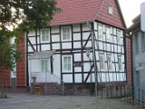 Blankschmiede Neimke und Museum Grafschaft Dassel  (5)